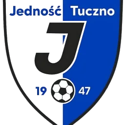 Herb: Jedność Tuczno